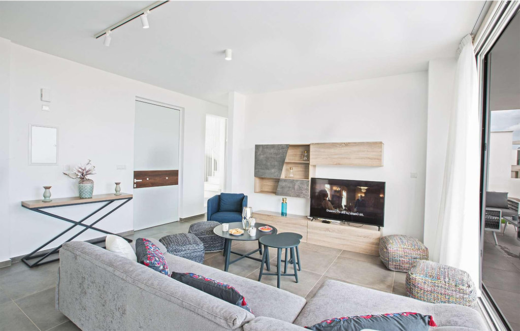 Feriehuse - Protaras , Cypern - CYP480 14