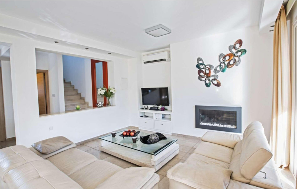 Feriehuse - Protaras , Cypern - CYP492 10