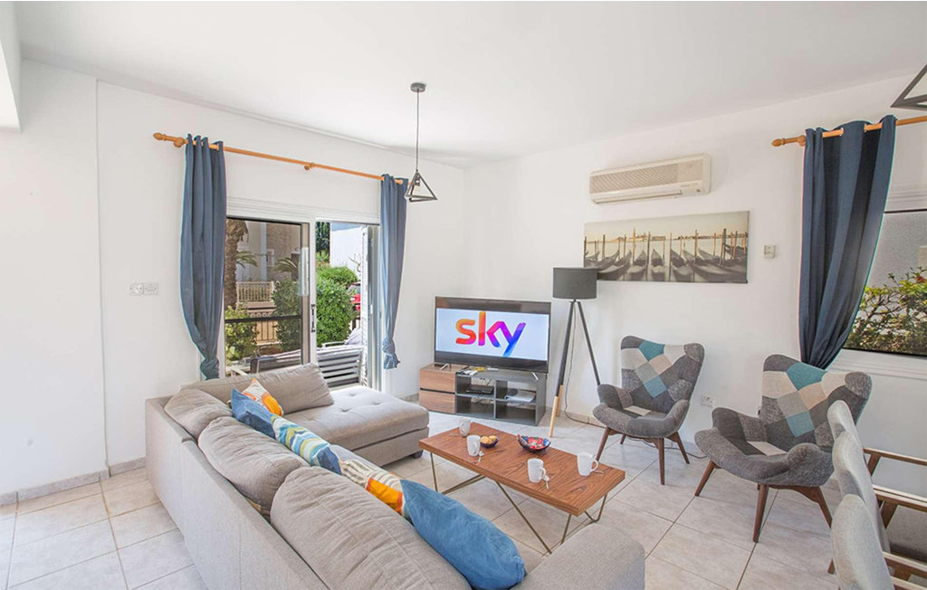 Feriehuse - Protaras , Cypern - CYP500 3