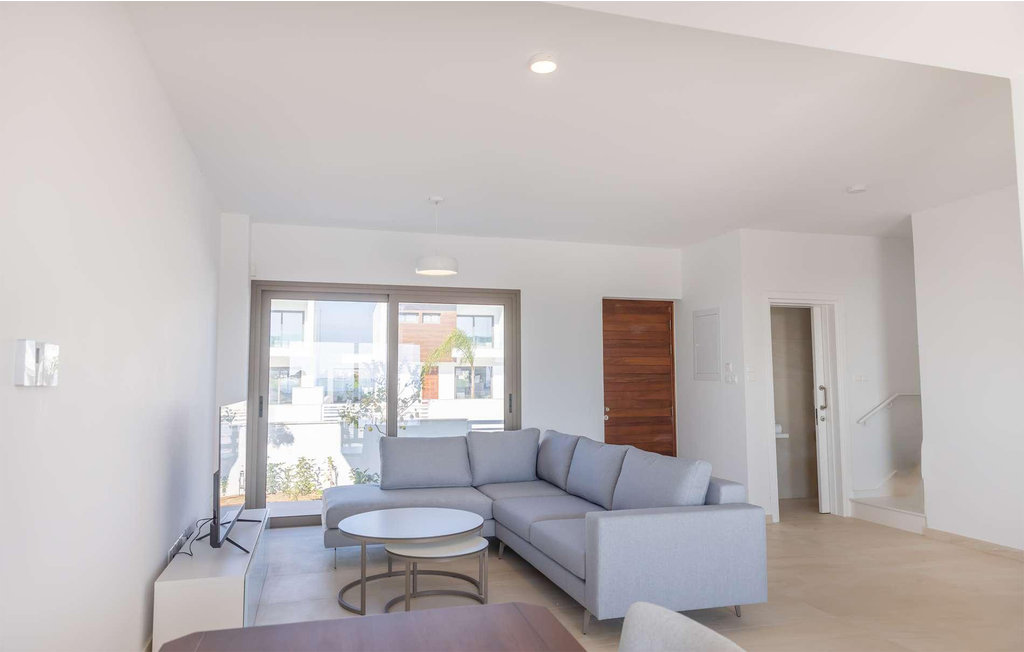 Feriehus - Larnaca Bay , Kypros - CYP531 17