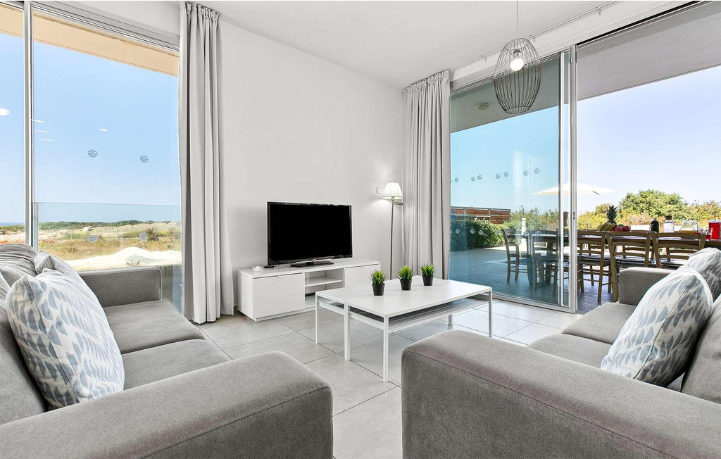 Feriehuse - Coral Bay , Cypern - CYP542 3