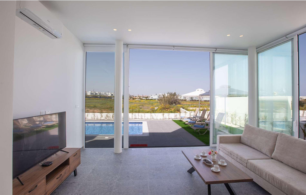 Feriehuse - Vie Bleu Villas , Cypern - CYP548 3