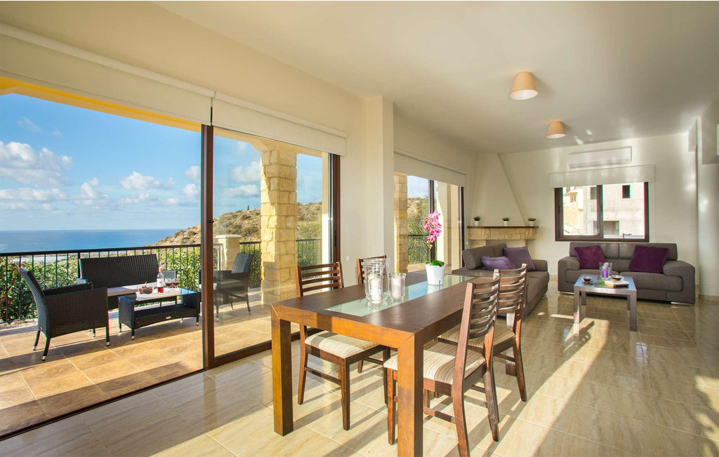 Feriehuse - Coral Bay , Cypern - CYP323 36