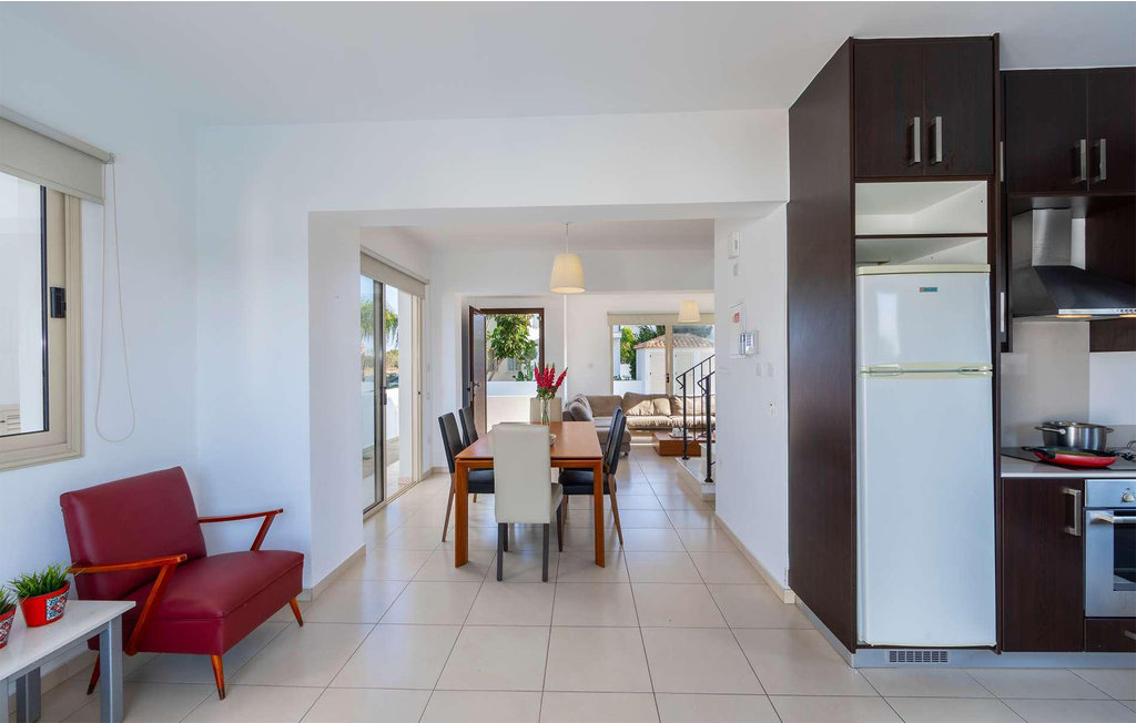 Feriehuse - Protaras , Cypern - CYP329 29