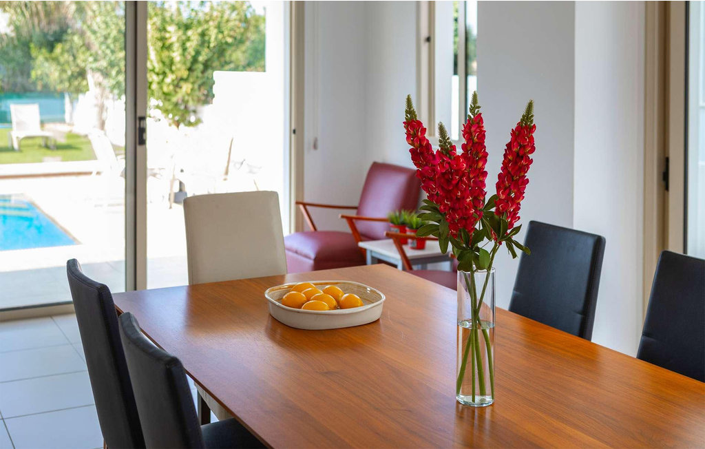 Feriehuse - Protaras , Cypern - CYP329 30