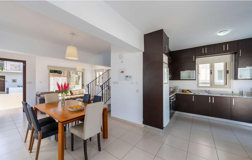 Feriehuse - Protaras , Cypern - CYP329 6