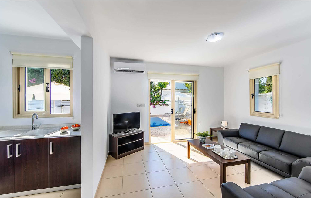 Feriehuse - Protaras , Cypern - CYP334 25