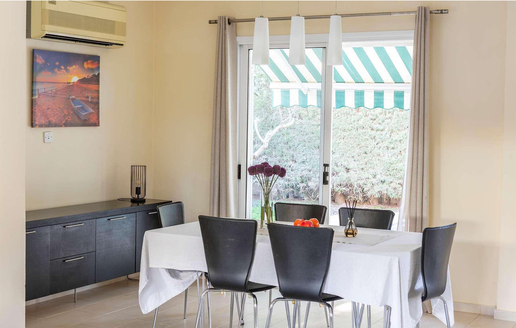 Feriehuse - Coral Bay , Cypern - CYP372 20