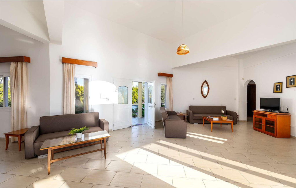 Feriehuse - Coral Bay , Cypern - CYP375 18