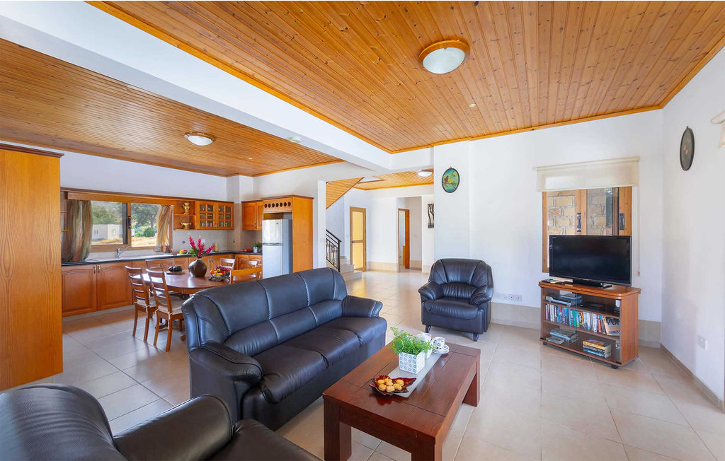 Semesterhus - Argaka , Cypern - CYP424 39