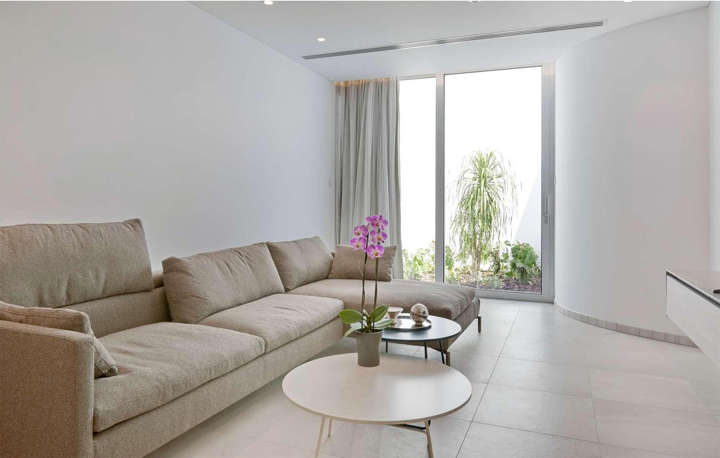 Semesterhus - Ayia Napa , Cypern - CYP448 30