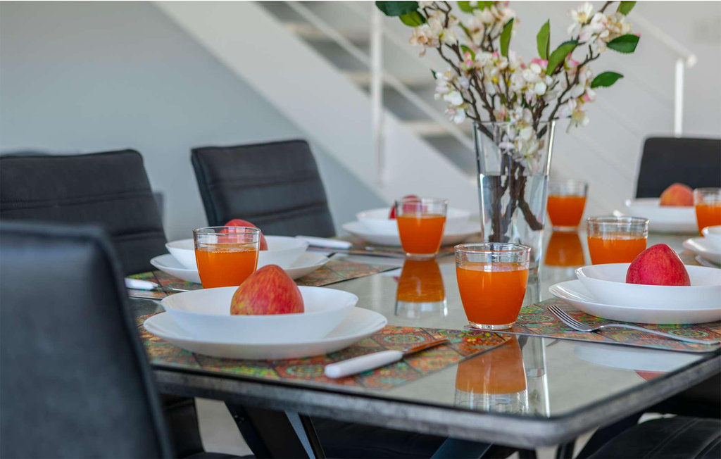 Semesterhus - Coral Bay , Cypern - CYP452 19