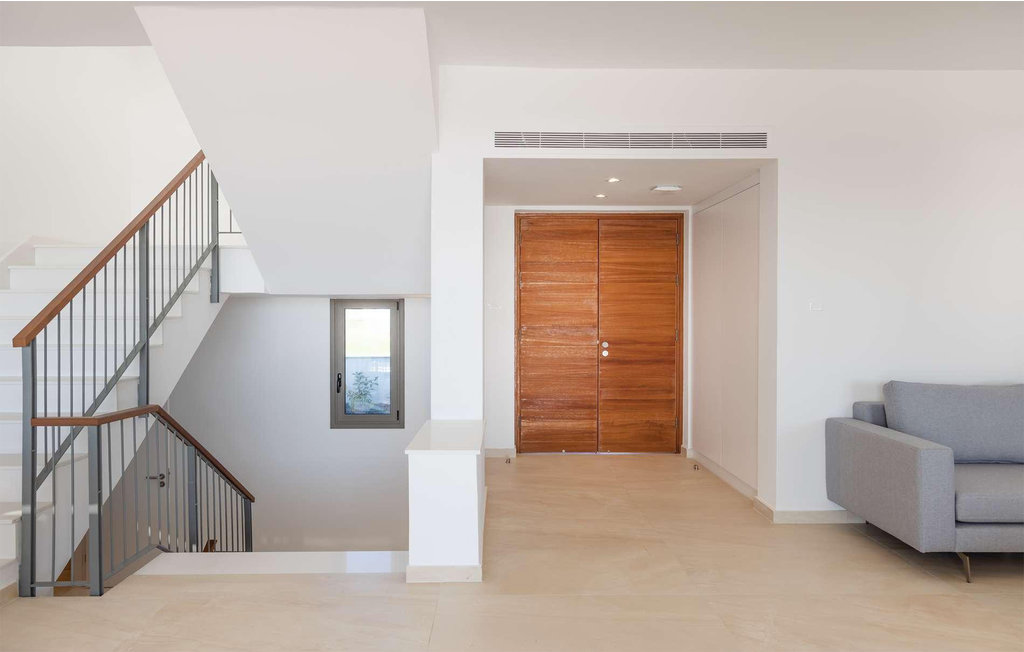 Feriehuse - Larnaca Bay , Cypern - CYP525 23