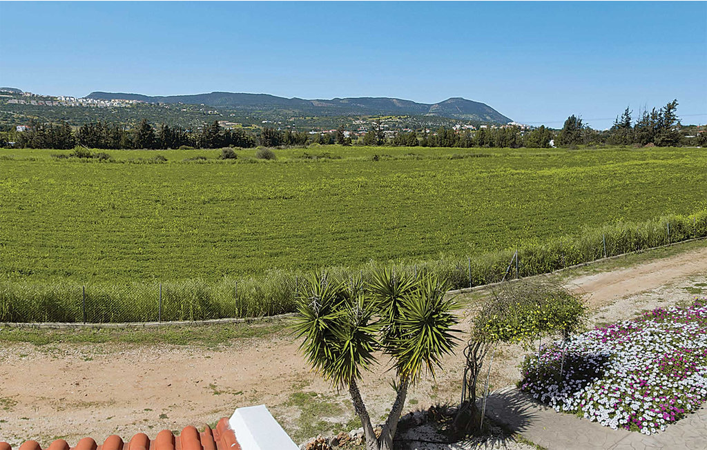 Feriehuse - Latchi , Cypern - CYP204 2