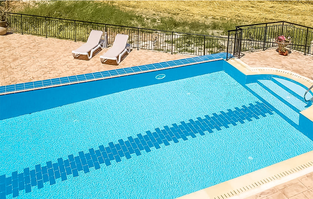 Feriehuse - Polis , Cypern - CYP228 7