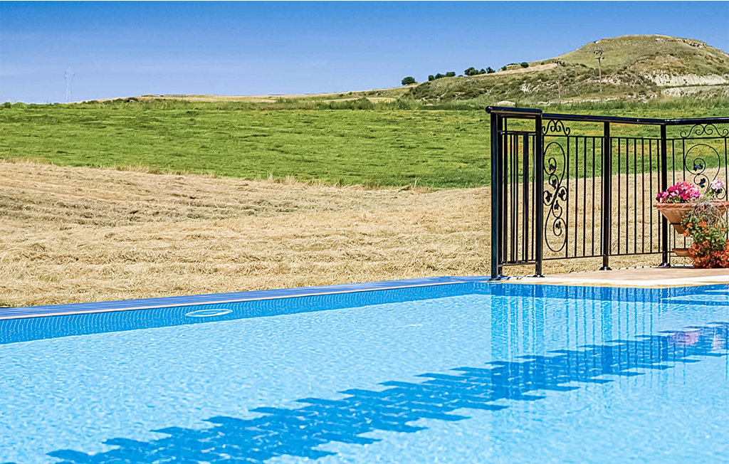 Feriehuse - Polis , Cypern - CYP228 11