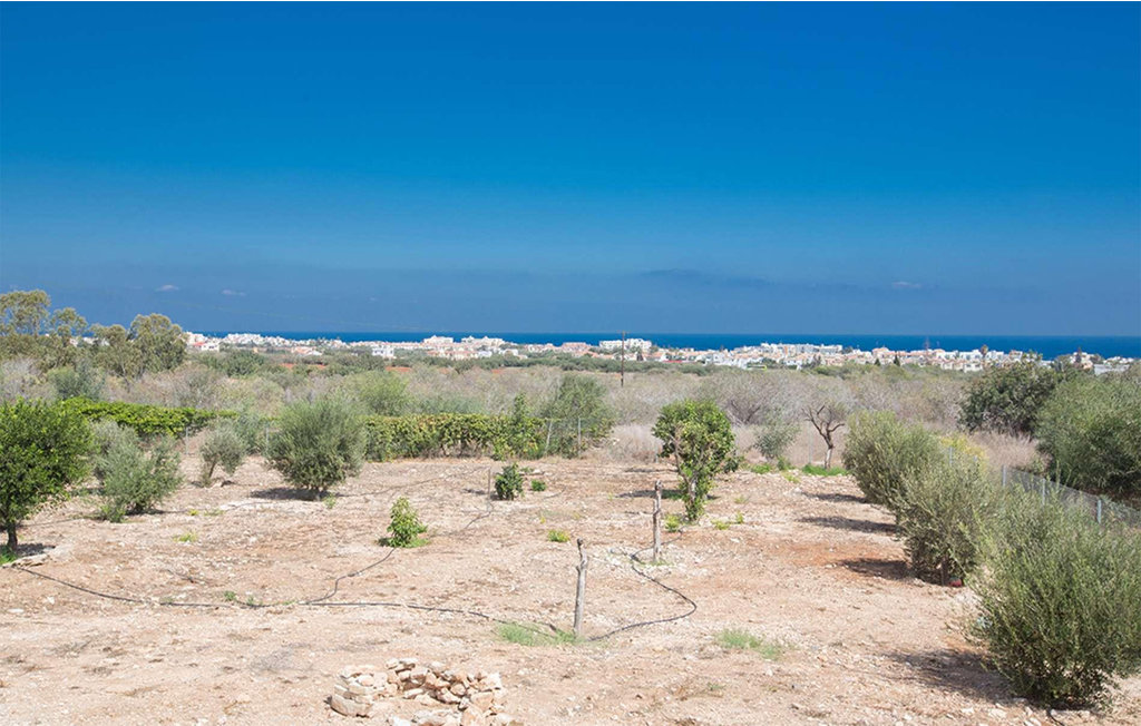 Semesterhus - Protaras , Cypern - CYP502 14