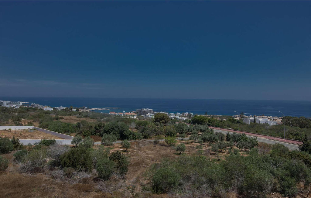 Feriehuse - Protaras , Cypern - CYP549 25