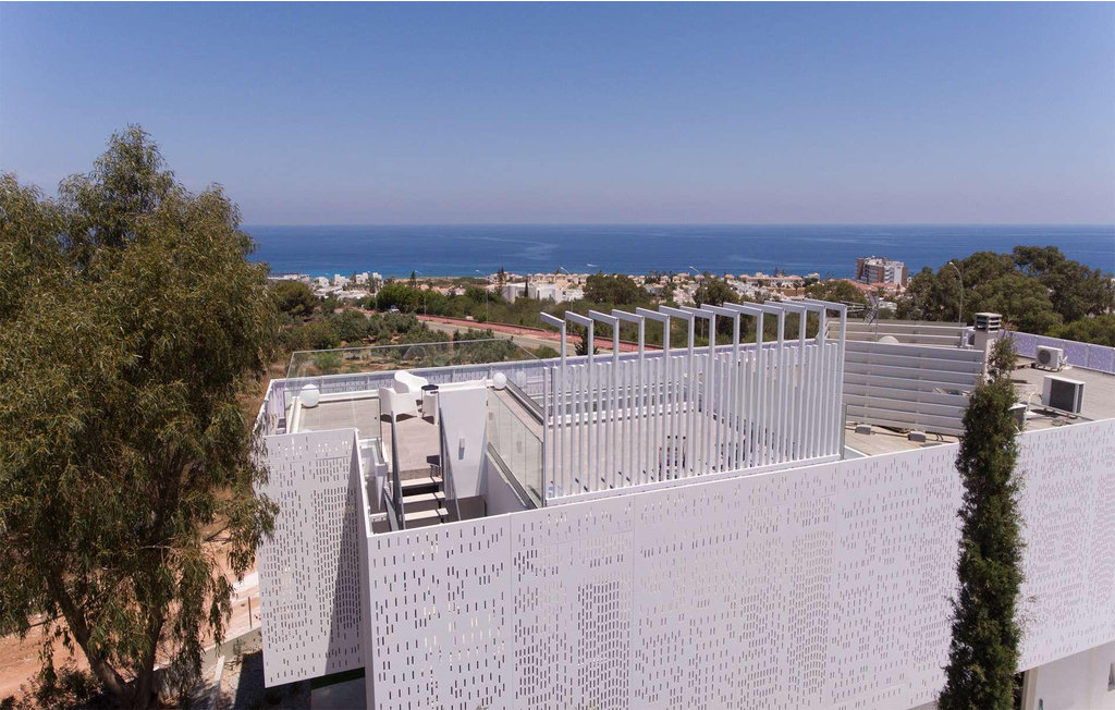 Feriehuse - Protaras , Cypern - CYP549 26