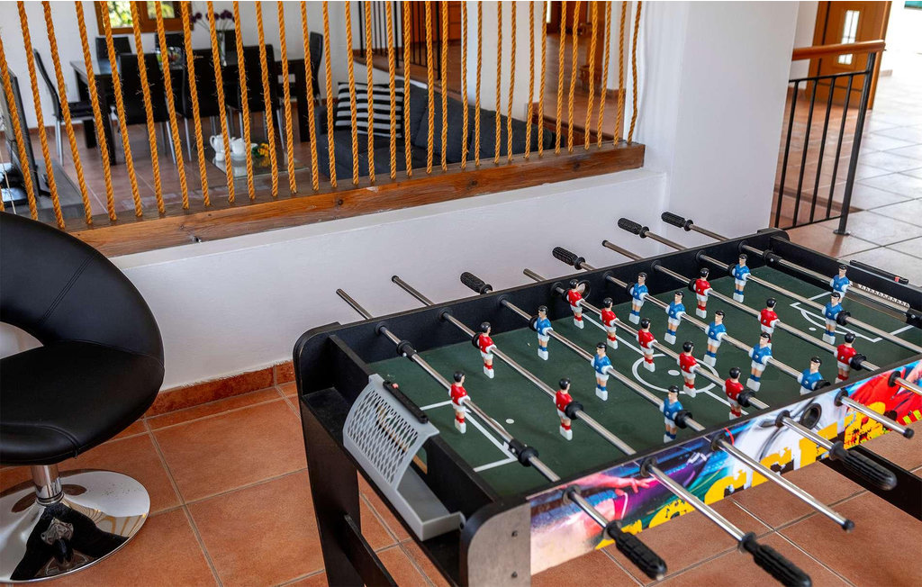 Semesterhus - Coral Bay , Cypern - CYP212 40