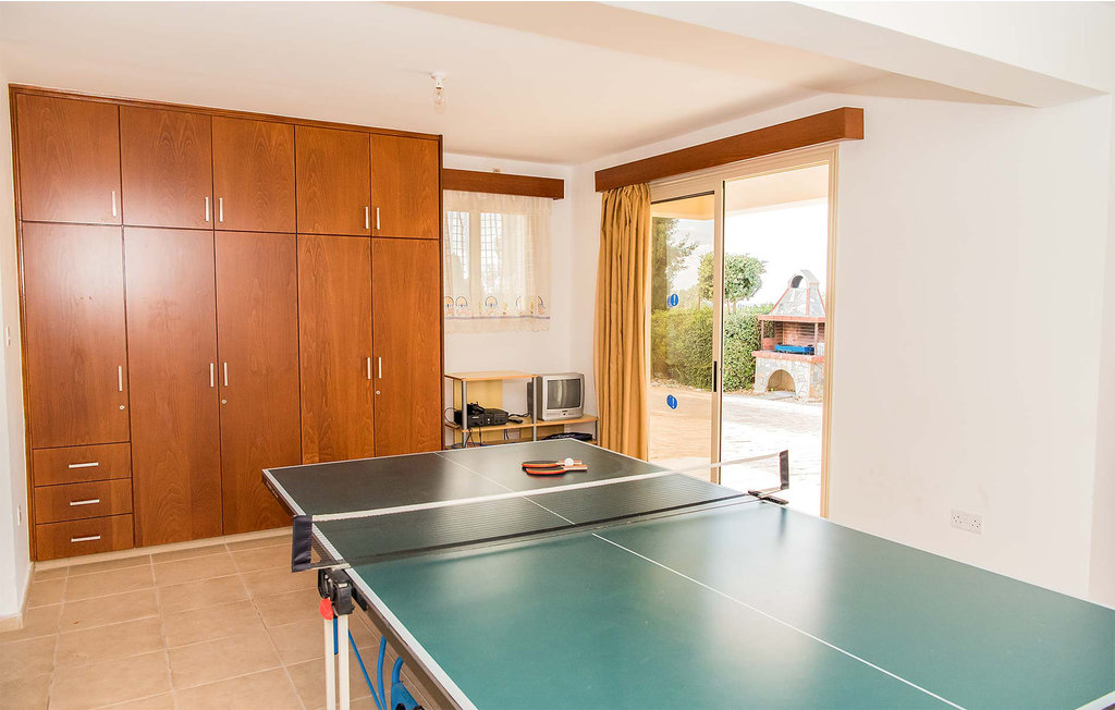 Feriehuse - Coral Bay , Cypern - CYP265 31