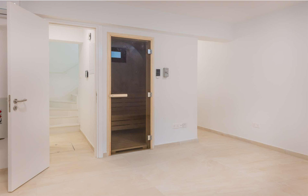 Feriehuse - Larnaca Bay , Cypern - CYP523 35