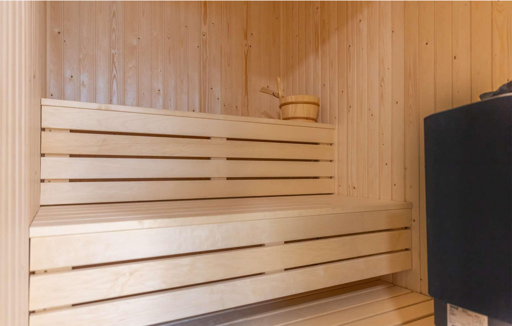 Feriehuse - Larnaca Bay , Cypern - CYP529 7