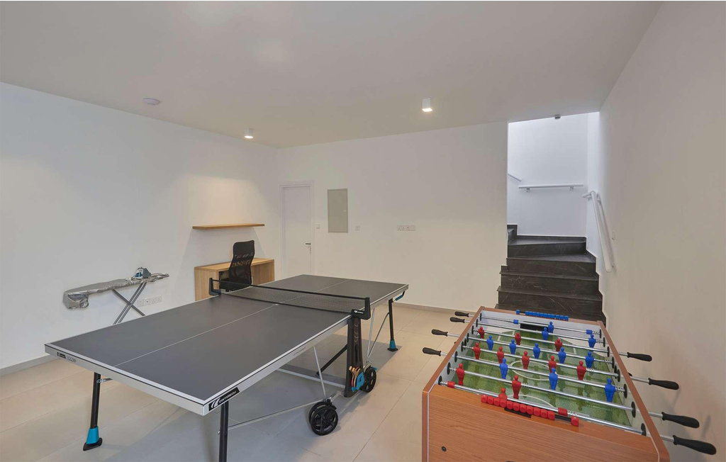 Semesterhus - Kube Villas , Cypern - CYP553 26