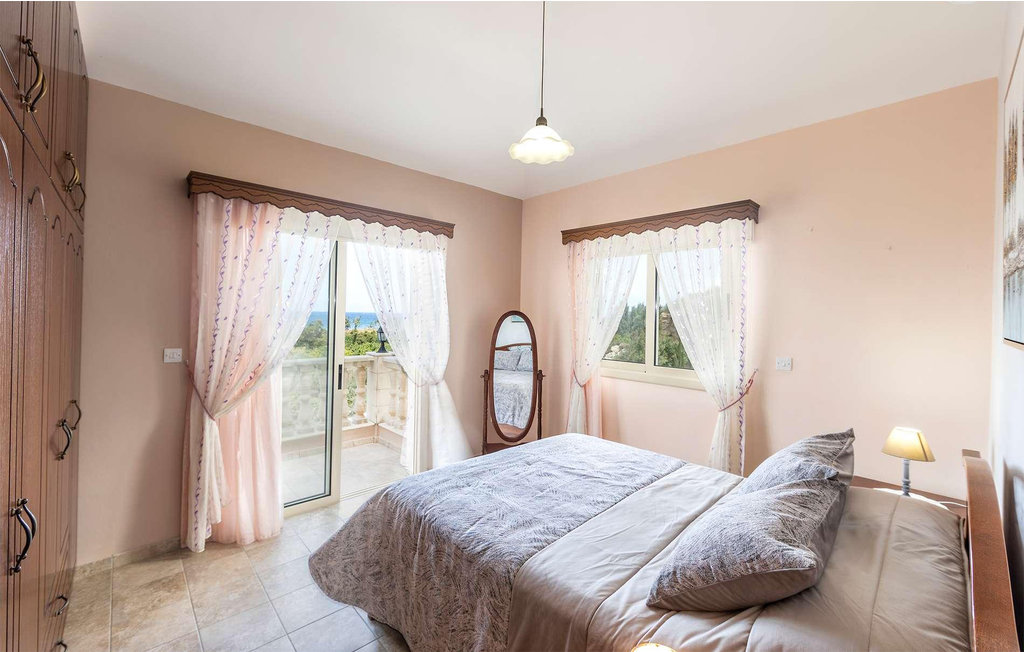 Semesterhus - Argaka , Cypern - CYP518 29