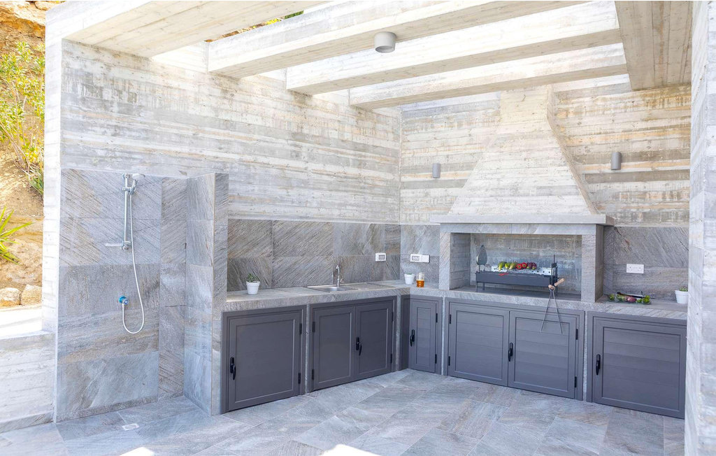 Semesterhus - Argaka , Cypern - CYP518 17