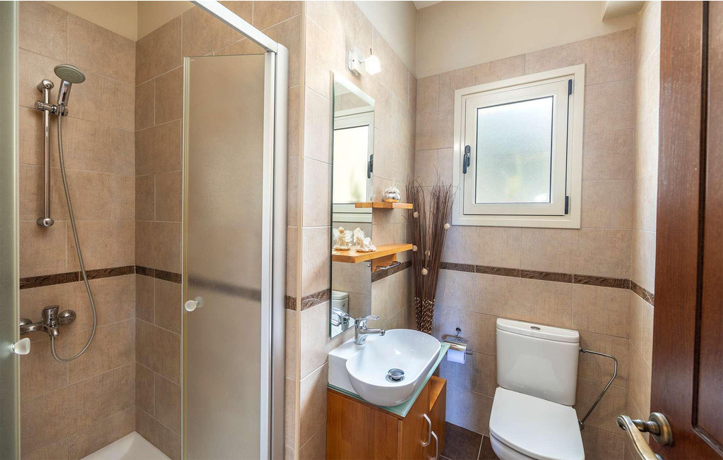 Semesterhus - Argaka , Cypern - CYP518 34