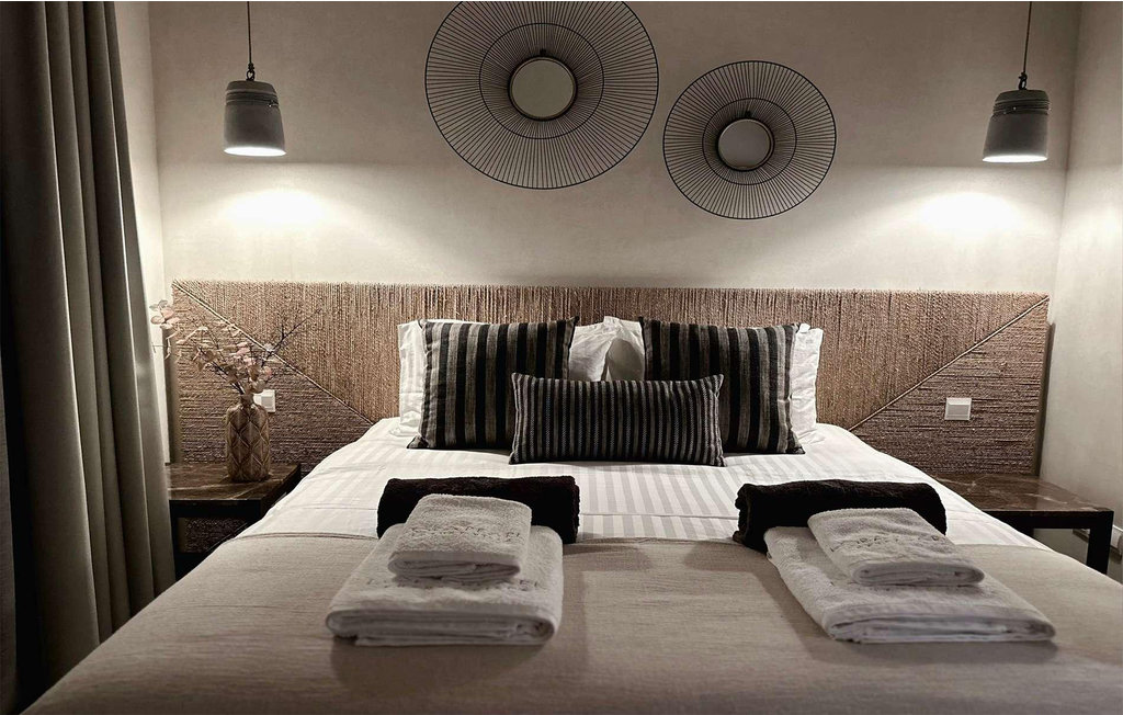 Feriehuse - Protaras , Cypern - CYP370 23