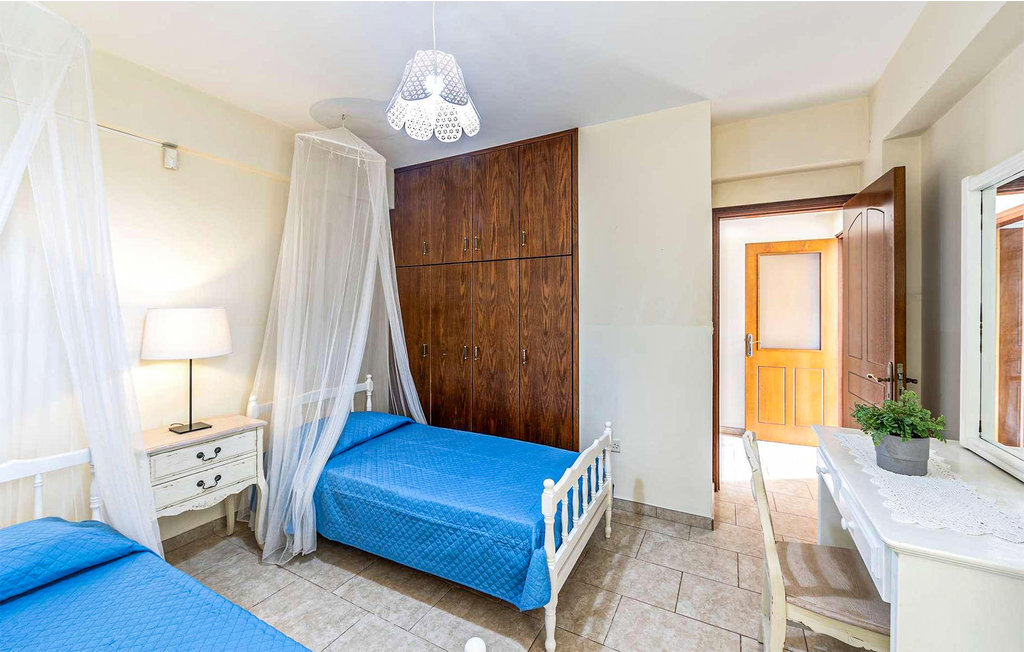 Semesterhus - Polis , Cypern - CYP413 23