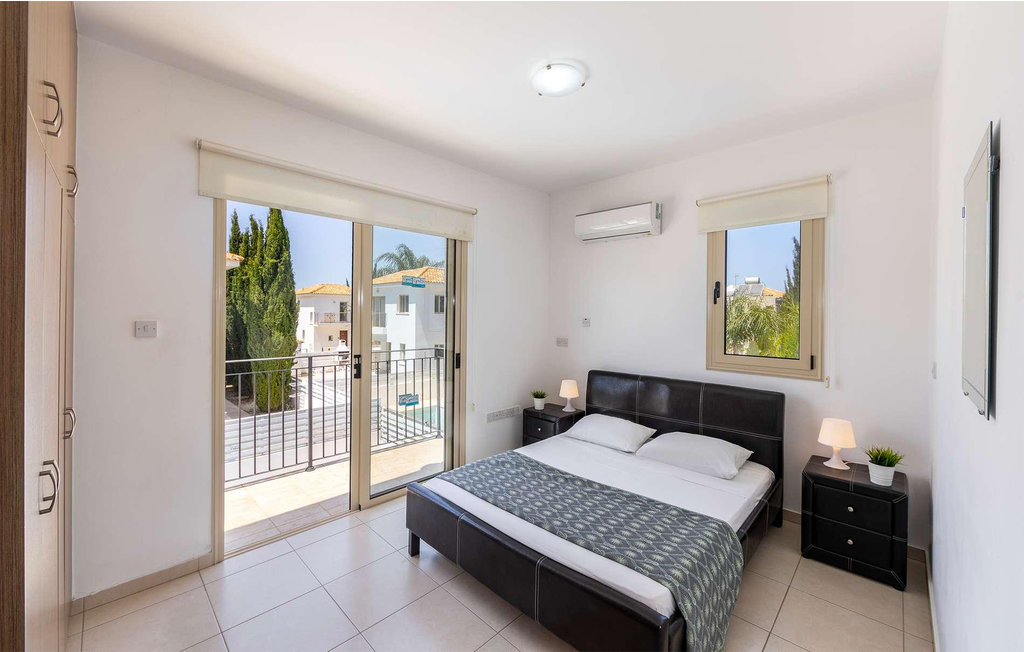 Feriehuse - Protaras , Cypern - CYP512 15