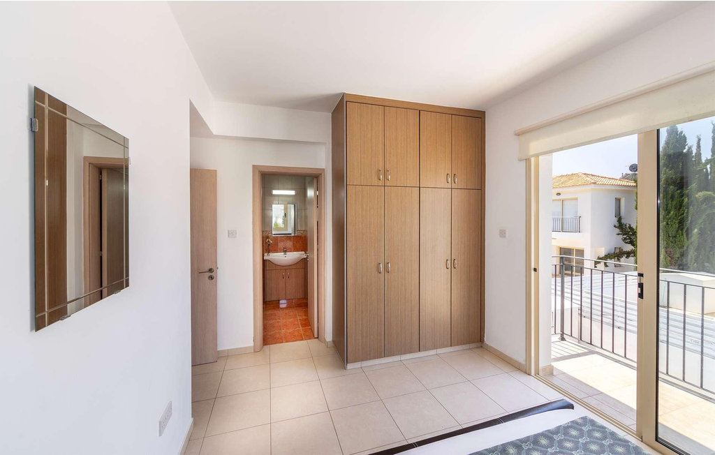 Feriehuse - Protaras , Cypern - CYP512 5