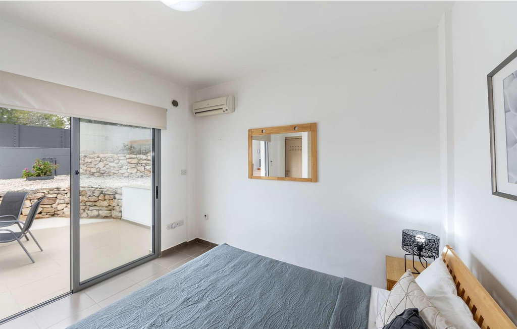 Feriehuse - Latchi , Cypern - CYP517 5