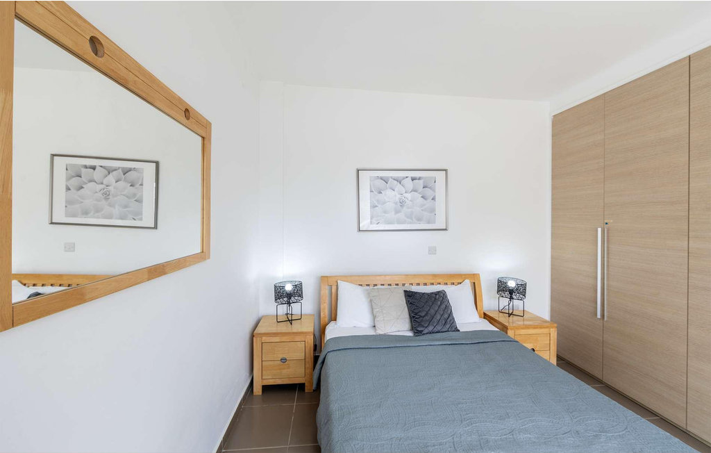 Feriehuse - Latchi , Cypern - CYP517 25