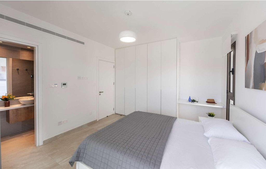 Feriehuse - Larnaca Bay , Cypern - CYP529 18