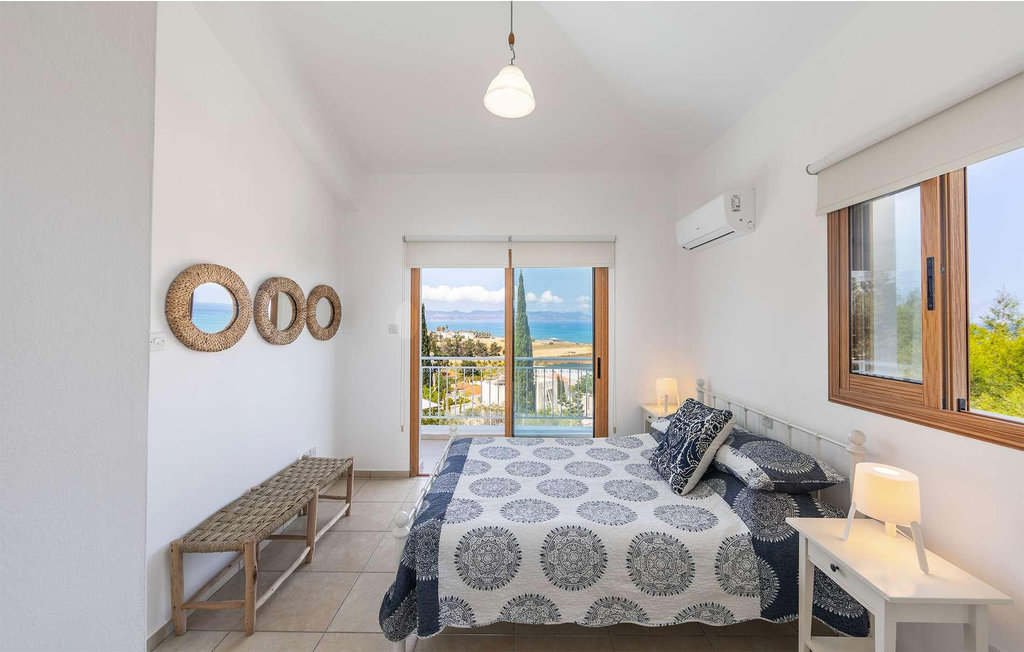 Feriehuse - Argaka , Cypern - CYP543 26