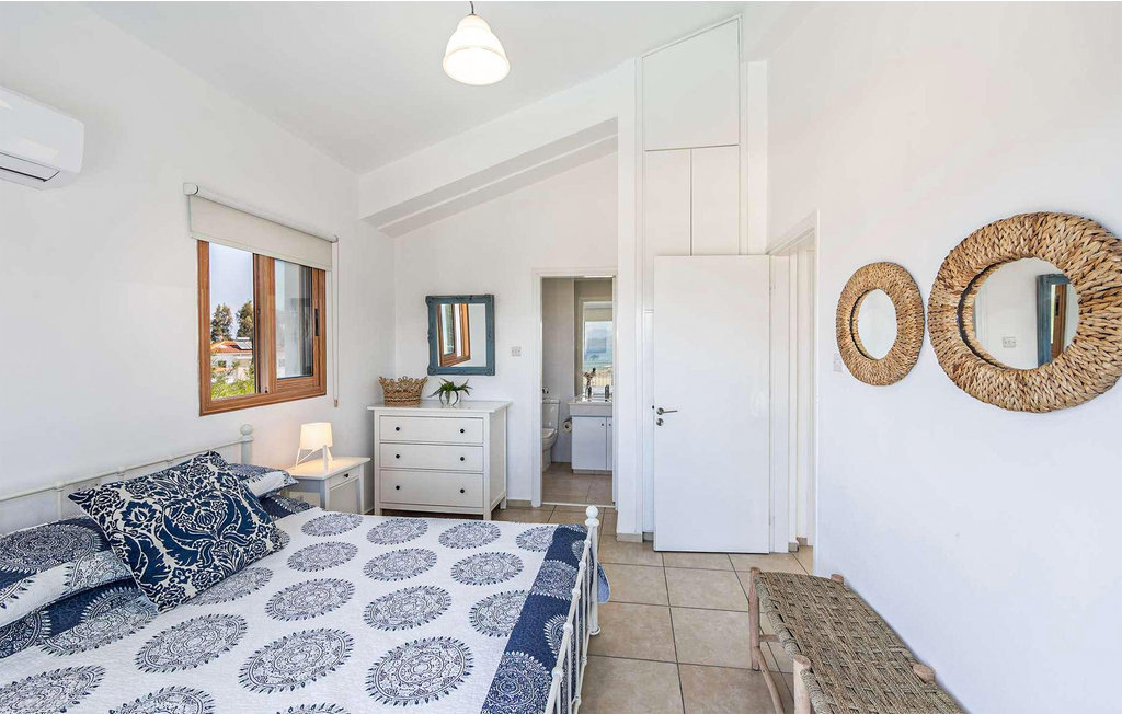 Feriehuse - Argaka , Cypern - CYP543 27