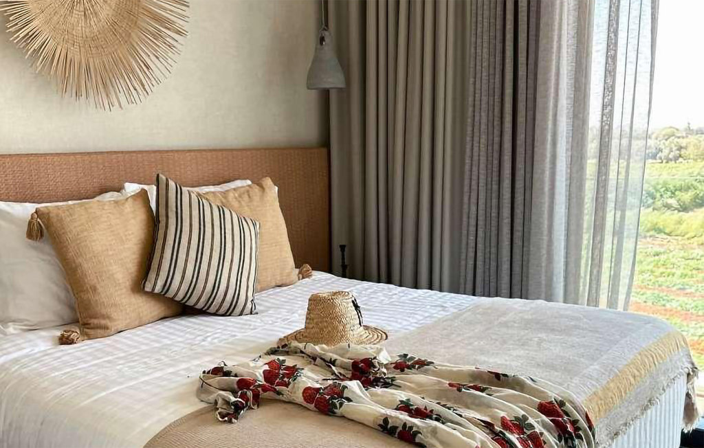 Feriehuse - Protaras , Cypern - CYP370 25