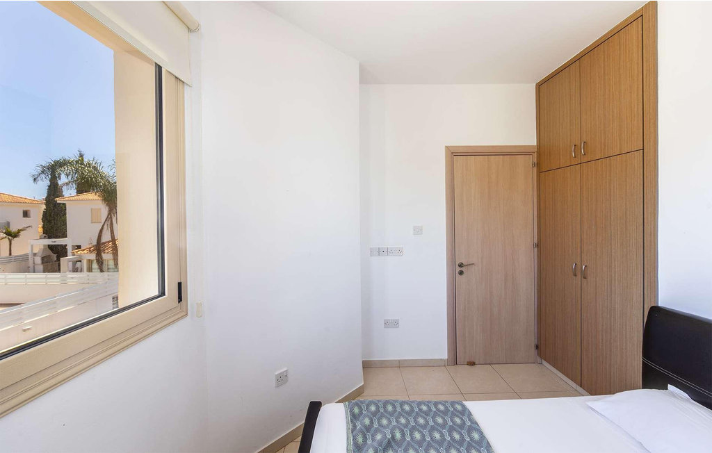 Feriehuse - Protaras , Cypern - CYP512 17