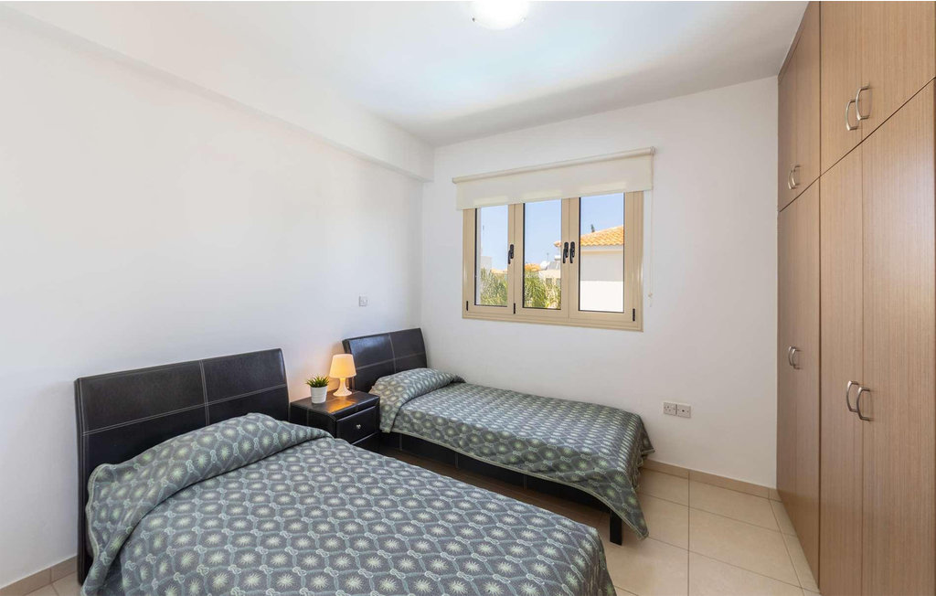 Feriehuse - Protaras , Cypern - CYP512 18