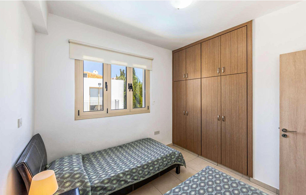 Feriehuse - Protaras , Cypern - CYP512 19