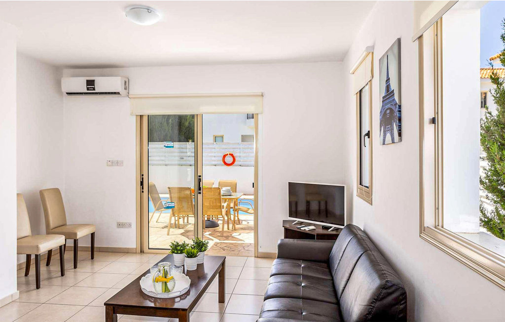 Feriehuse - Protaras , Cypern - CYP512 2