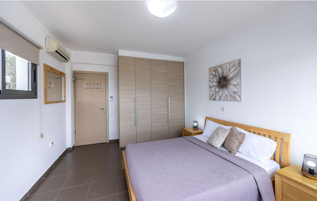 Feriehuse - Latchi , Cypern - CYP517 27