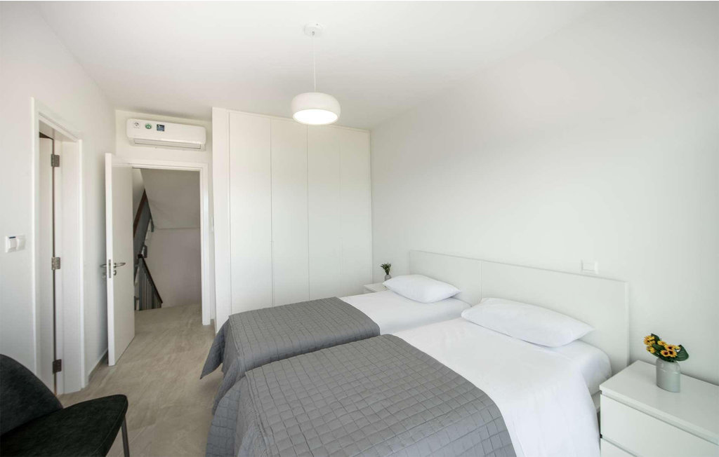 Feriehuse - Larnaca Bay , Cypern - CYP520 25