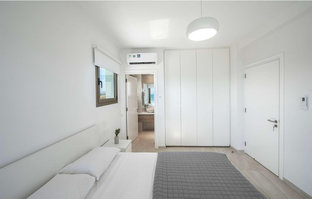 Feriehuse - Larnaca Bay , Cypern - CYP520 27