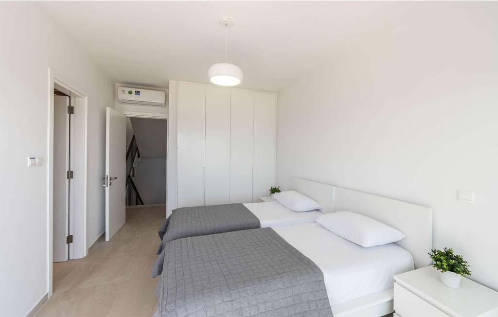 Feriehuse - Larnaca Bay , Cypern - CYP521 27