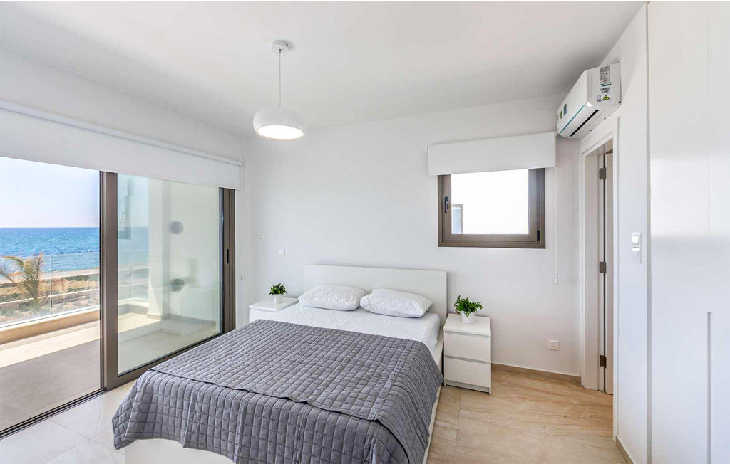 Feriehuse - Larnaca Bay , Cypern - CYP521 28